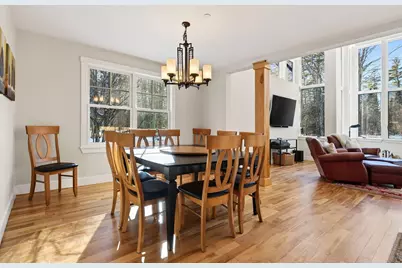 12 Evergreen Lane, Newry, ME 04261 - Photo 12