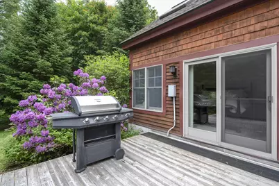 12 Evergreen Lane, Newry, ME 04261 - Photo 150