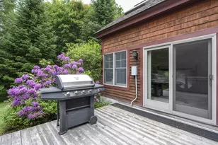 12 Evergreen Ln, Newry, ME 04261 - Photo 150