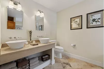 12 Evergreen Lane, Newry, ME 04261 - Photo 32