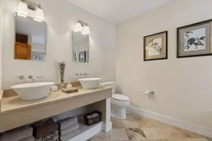 12 Evergreen Ln, Newry, ME 04261 - Photo 32