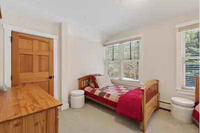 12 Evergreen Lane, Newry, ME 04261 - Photo 40
