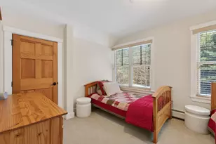 12 Evergreen Ln, Newry, ME 04261 - Photo 40