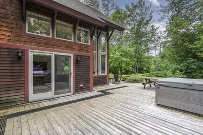 12 Evergreen Lane, Newry, ME 04261 - Photo 152