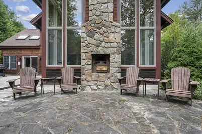 12 Evergreen Lane, Newry, ME 04261 - Photo 78