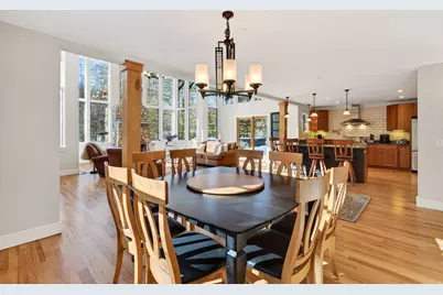 12 Evergreen Lane, Newry, ME 04261 - Photo 14