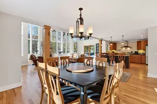 12 Evergreen Ln, Newry, ME 04261 - Photo 14