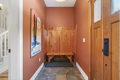 12 Evergreen Lane, Newry, ME 04261 - Photo 28