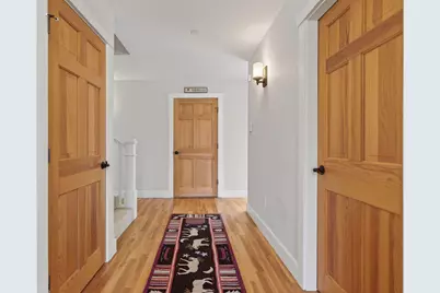 12 Evergreen Lane, Newry, ME 04261 - Photo 30