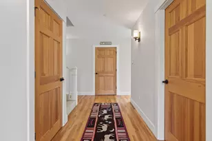 12 Evergreen Ln, Newry, ME 04261 - Photo 30