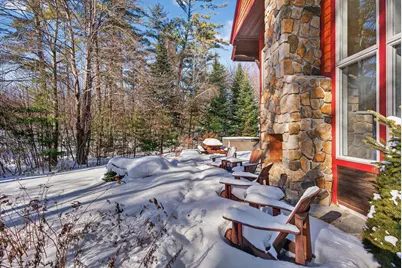 12 Evergreen Lane, Newry, ME 04261 - Photo 8