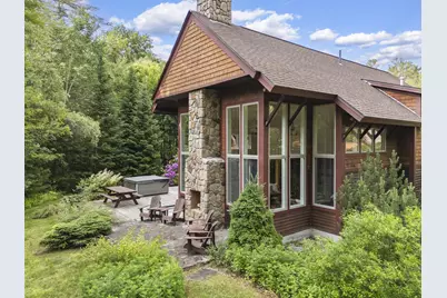 12 Evergreen Lane, Newry, ME 04261 - Photo 76