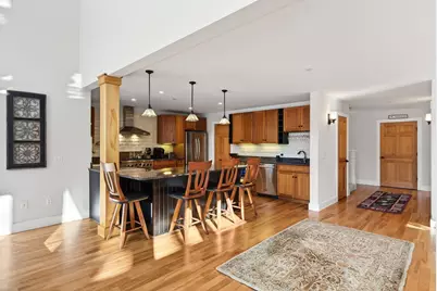 12 Evergreen Lane, Newry, ME 04261 - Photo 16