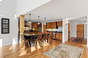 12 Evergreen Ln, Newry, ME 04261 - Photo 16