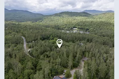 12 Evergreen Lane, Newry, ME 04261 - Photo 154