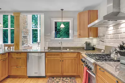 12 Evergreen Lane, Newry, ME 04261 - Photo 90
