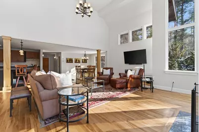 12 Evergreen Lane, Newry, ME 04261 - Photo 26