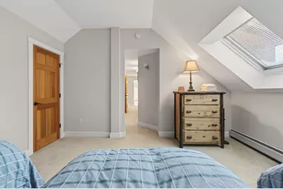 12 Evergreen Lane, Newry, ME 04261 - Photo 52