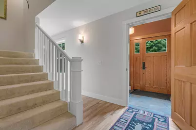 12 Evergreen Lane, Newry, ME 04261 - Photo 106