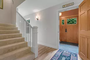 12 Evergreen Ln, Newry, ME 04261 - Photo 106