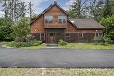12 Evergreen Lane, Newry, ME 04261 - Photo 82