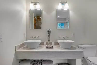 12 Evergreen Lane, Newry, ME 04261 - Photo 114