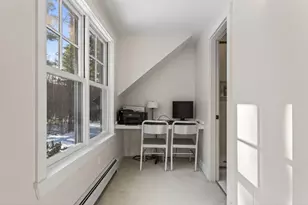12 Evergreen Ln, Newry, ME 04261 - Photo 44