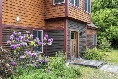 12 Evergreen Lane, Newry, ME 04261 - Photo 84