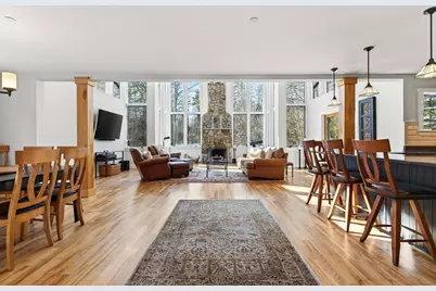 12 Evergreen Lane, Newry, ME 04261 - Photo 6
