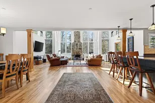 12 Evergreen Ln, Newry, ME 04261 - Photo 6