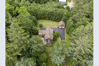12 Evergreen Lane, Newry, ME 04261 - Photo 156