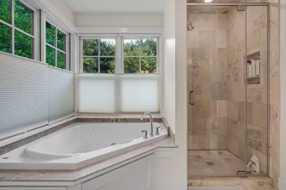 12 Evergreen Lane, Newry, ME 04261 - Photo 116