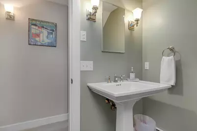 12 Evergreen Lane, Newry, ME 04261 - Photo 136