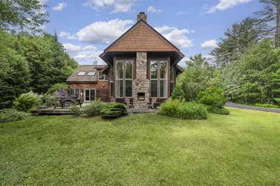 12 Evergreen Lane, Newry, ME 04261 - Photo 80