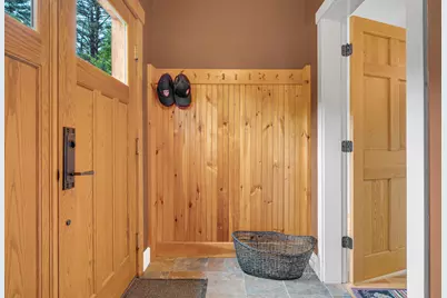 12 Evergreen Lane, Newry, ME 04261 - Photo 108