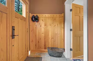 12 Evergreen Ln, Newry, ME 04261 - Photo 108