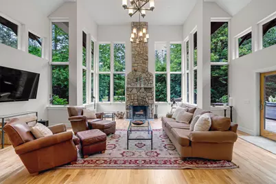 12 Evergreen Lane, Newry, ME 04261 - Photo 100