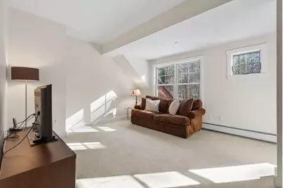 12 Evergreen Lane, Newry, ME 04261 - Photo 42