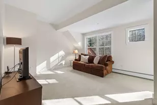 12 Evergreen Ln, Newry, ME 04261 - Photo 42