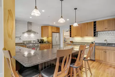 12 Evergreen Lane, Newry, ME 04261 - Photo 86