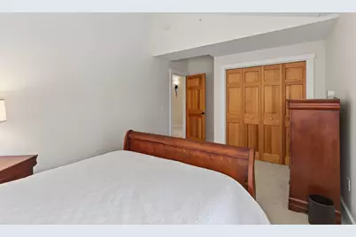 12 Evergreen Lane, Newry, ME 04261 - Photo 48