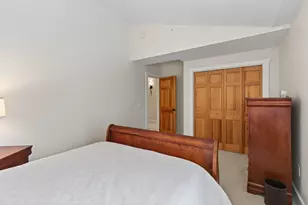 12 Evergreen Ln, Newry, ME 04261 - Photo 48
