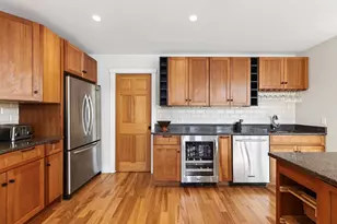 12 Evergreen Ln, Newry, ME 04261 - Photo 22