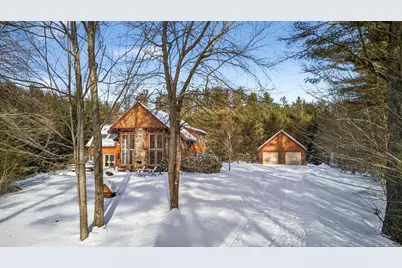 12 Evergreen Lane, Newry, ME 04261 - Photo 10