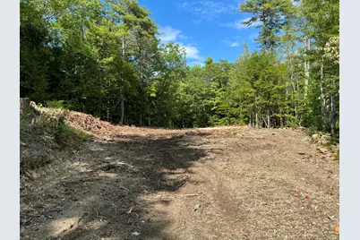 203 Robinson Hill Road, Sebago, ME 04029 - Photo 6