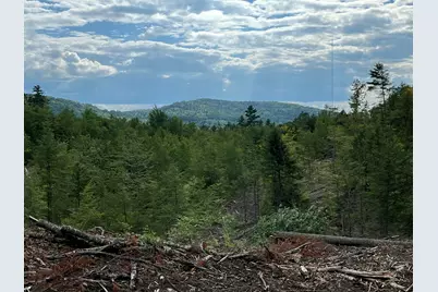203 Robinson Hill Road, Sebago, ME 04029 - Photo 1