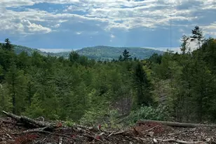 203 Robinson Hill Rd, Sebago, ME 04029 - Photo 1