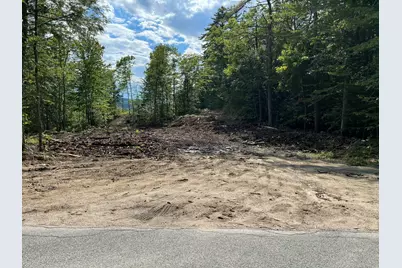 203 Robinson Hill Road, Sebago, ME 04029 - Photo 2