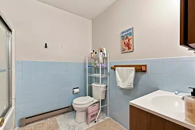 953 Bar Harbor Road, Trenton, ME 04605 - Photo 38