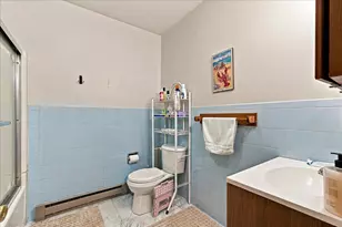 953 Bar Harbor Rd, Trenton, ME 04605 - Photo 38